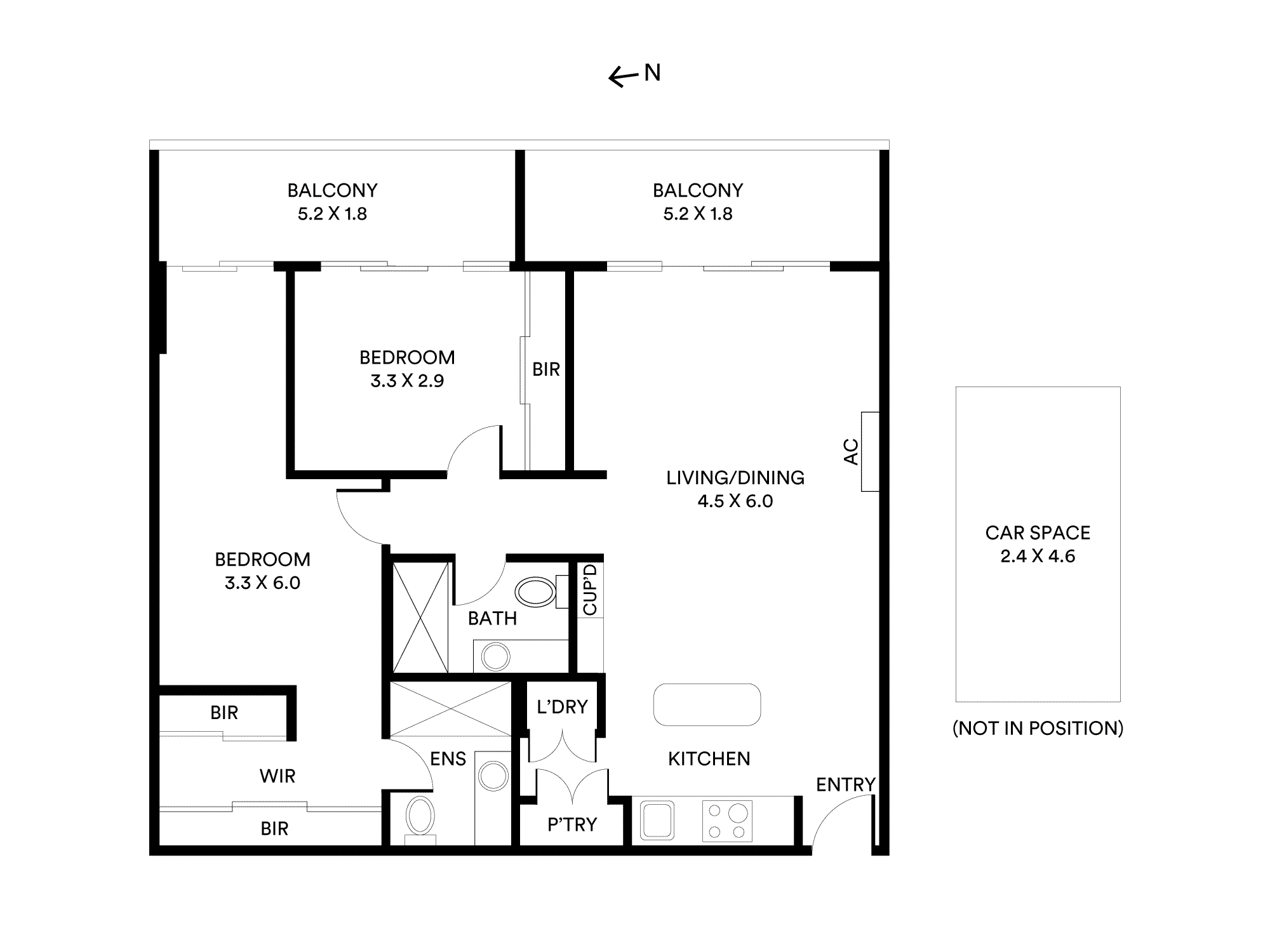 https://images.listonce.com.au/listings/3058-luton-lane-hawthorn-vic-3122/423/01951423_floorplan_01.gif?03D6OA8XQVg