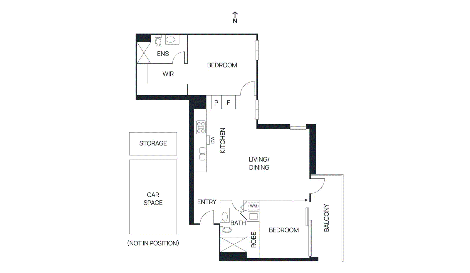 https://images.listonce.com.au/listings/305828-burke-road-camberwell-vic-3124/093/01768093_floorplan_01.gif?YK-wAmw8kvI