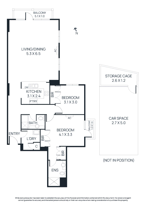 https://images.listonce.com.au/listings/30589-beach-st-port-melbourne-vic-3207/187/01985187_floorplan_01.gif?TY4e41rqvKg