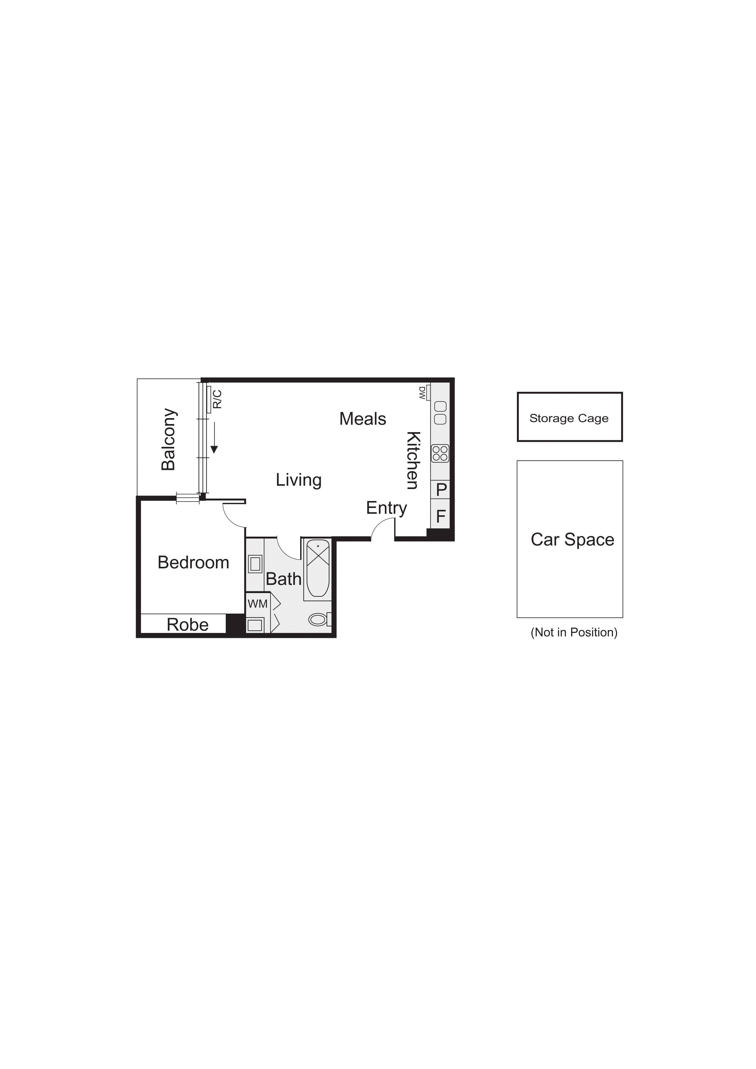 https://images.listonce.com.au/listings/30595-ormond-road-elwood-vic-3184/775/01793775_floorplan_01.gif?IMaxPq4pgvs