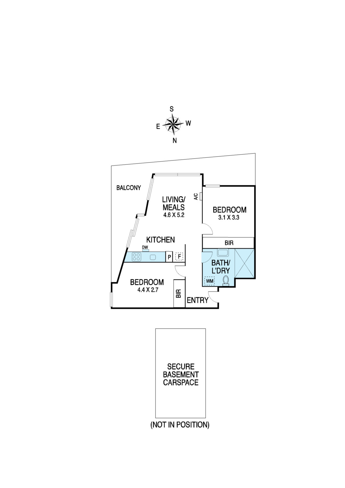 https://images.listonce.com.au/listings/305a1-19-colombo-street-mitcham-vic-3132/066/00120066_floorplan_01.gif?1wXa2VVOdb0