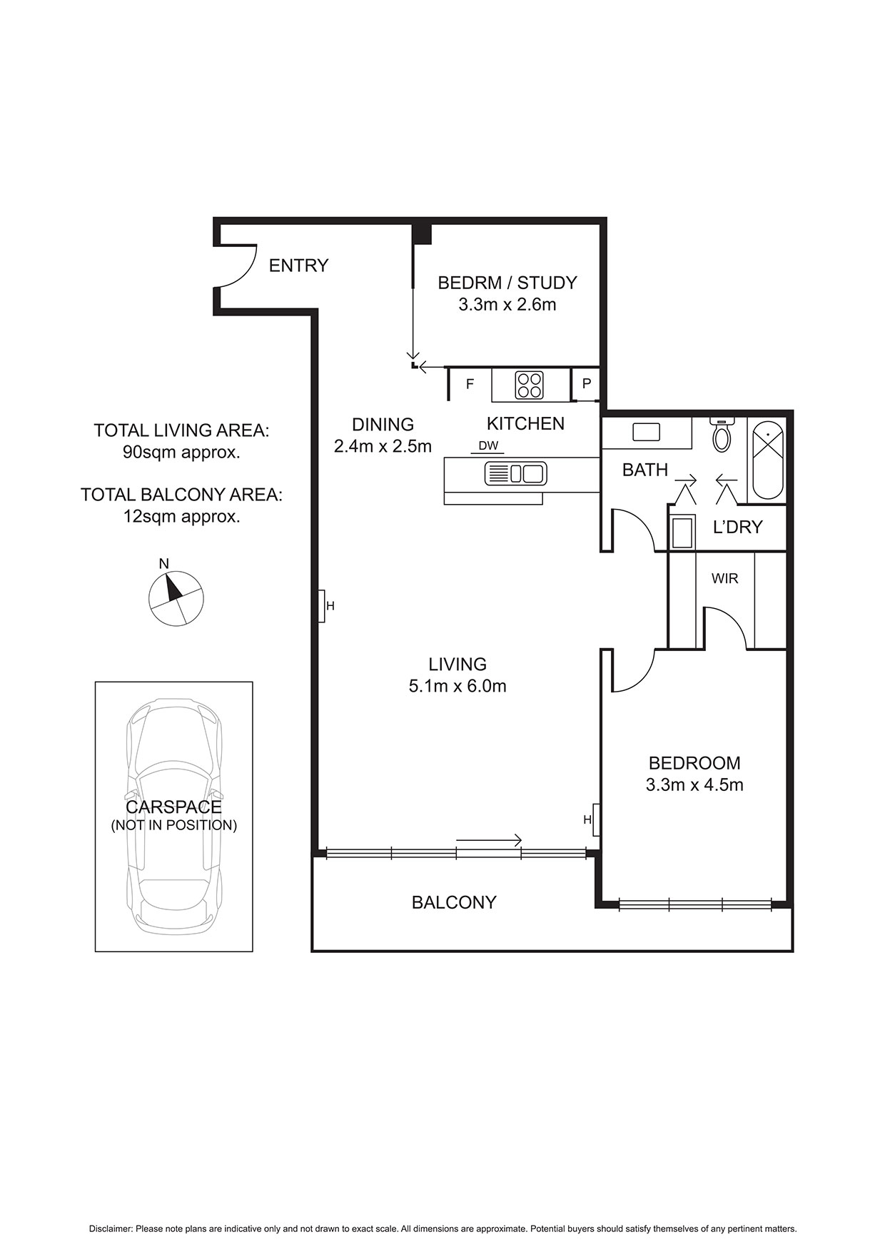 https://images.listonce.com.au/listings/305c142-rouse-street-port-melbourne-vic-3207/060/01090060_floorplan_01.gif?AxR6nYDbgWo