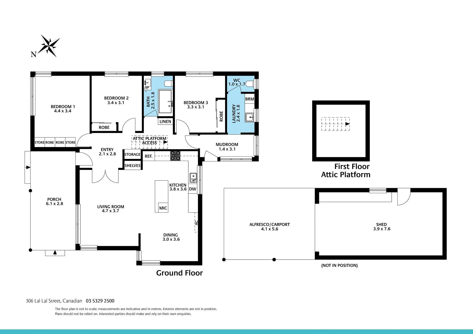 https://images.listonce.com.au/listings/306-lal-lal-street-canadian-vic-3350/232/01334232_floorplan_01.gif?iOqRhq7FS2w