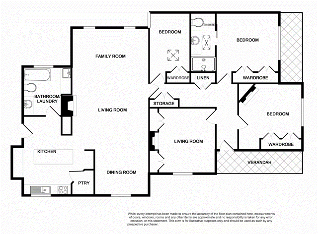https://images.listonce.com.au/listings/306-pakington-street-newtown-vic-3220/576/01699576_floorplan_01.gif?laA_3SMTvK8