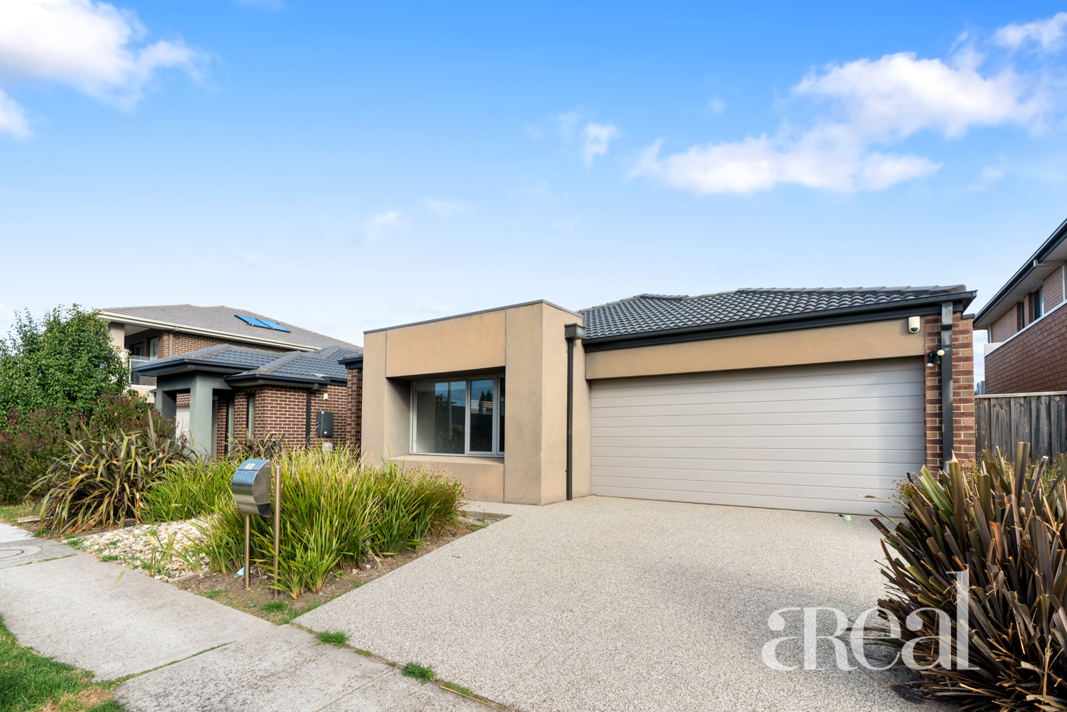 306 Saltwater Promenade, Point Cook VIC 3030 