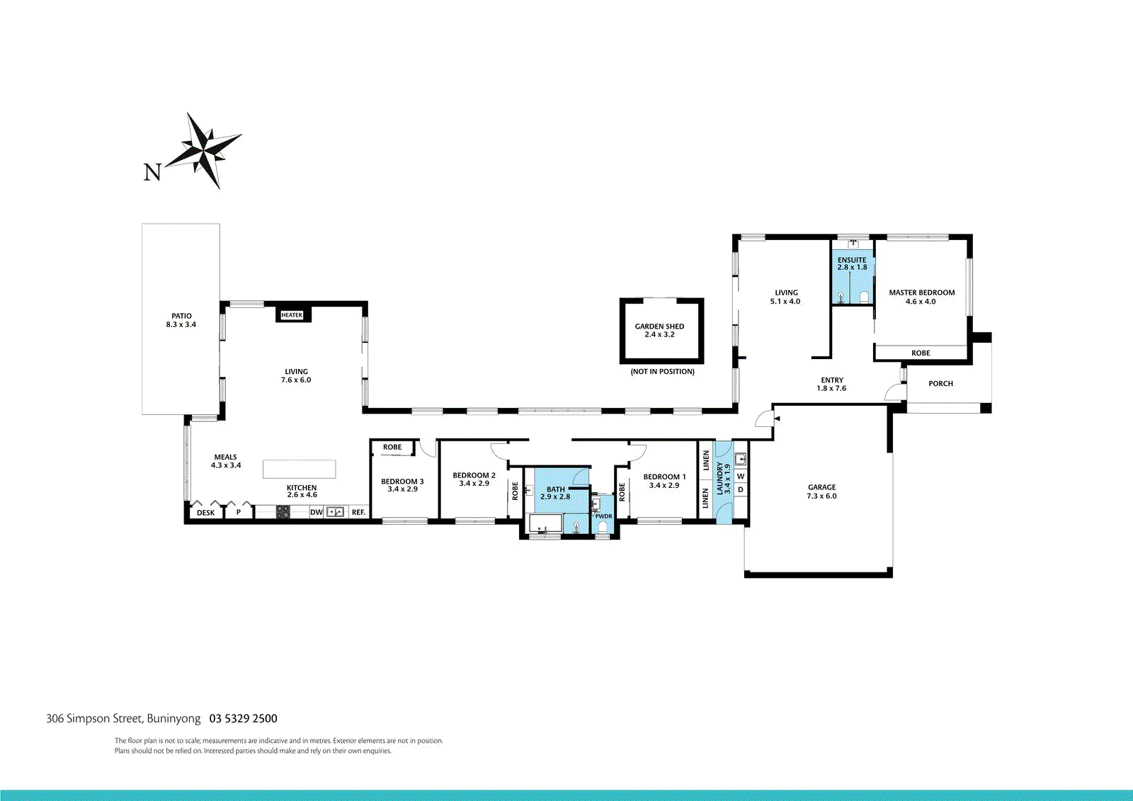 https://images.listonce.com.au/listings/306-simpson-street-buninyong-vic-3357/730/01185730_floorplan_01.gif?Q_zw8yrYUzY