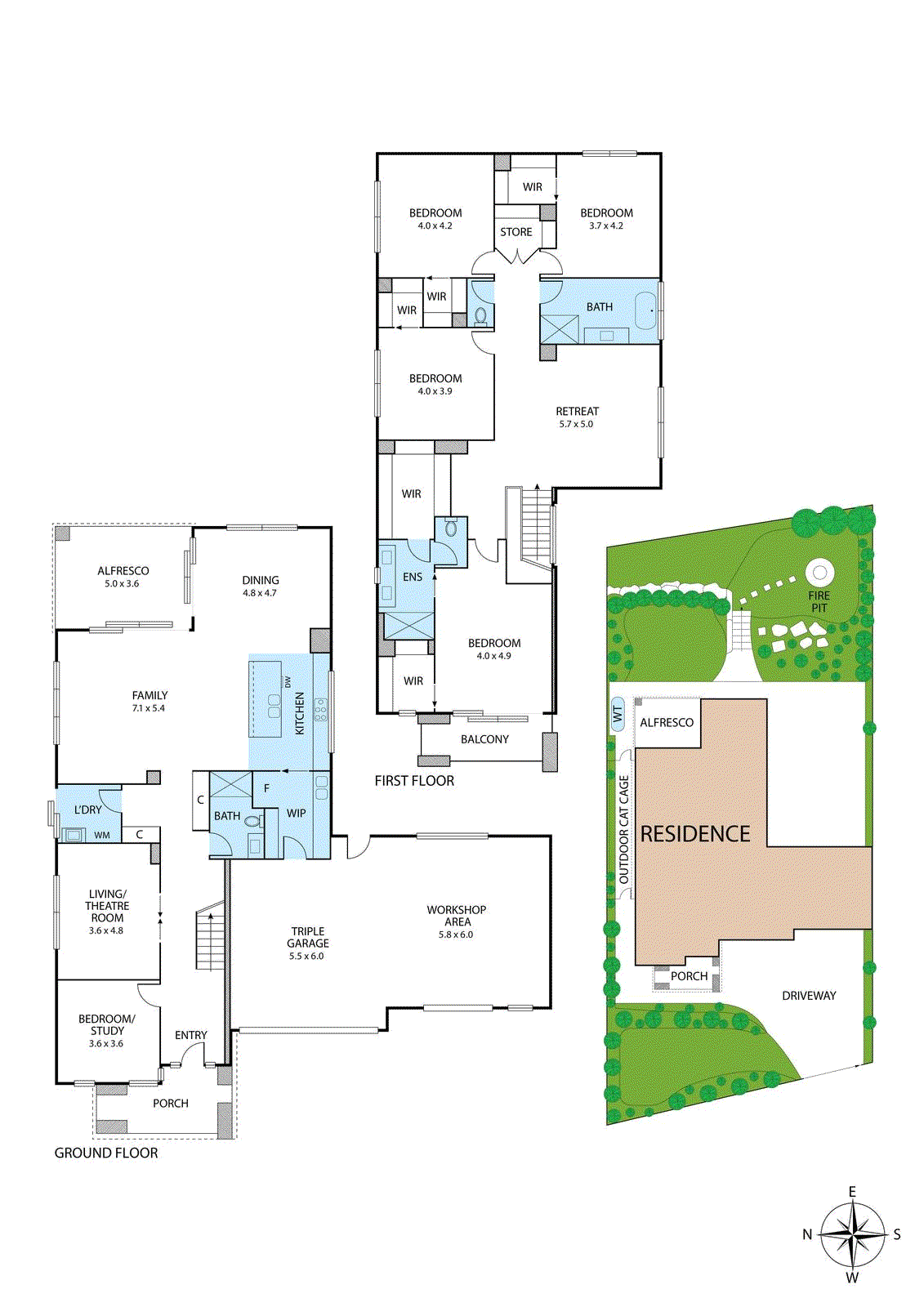 https://images.listonce.com.au/listings/306-yarra-road-wonga-park-vic-3115/567/01585567_floorplan_01.gif?eKtQR5_JTk4