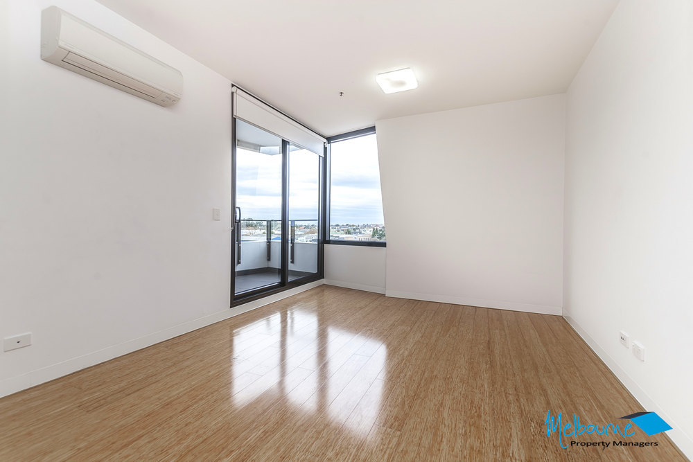 306/1 Lygon Street, Brunswick East VIC 3057 
