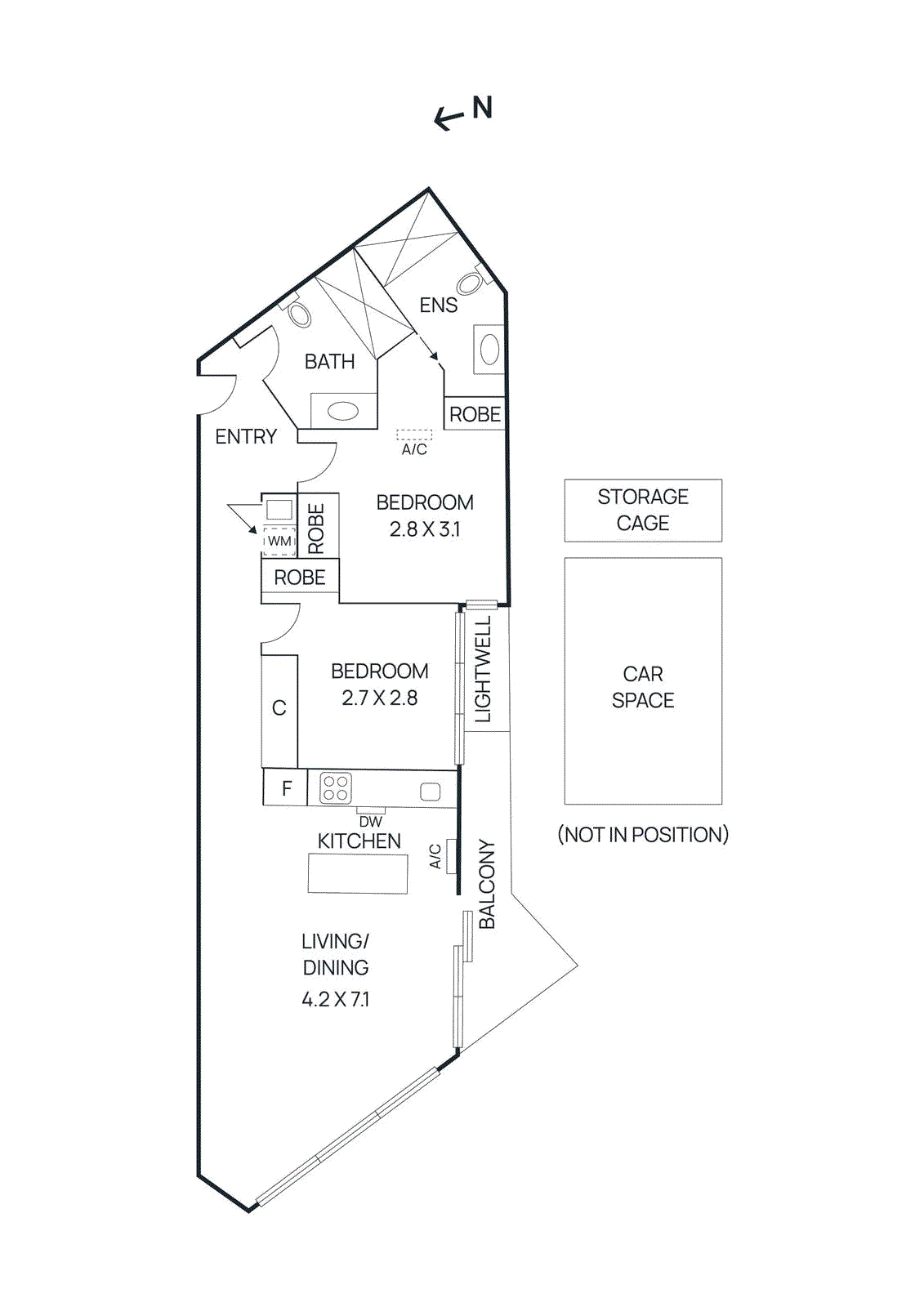 https://images.listonce.com.au/listings/30610-12-high-street-glen-iris-vic-3146/434/01928434_floorplan_01.gif?EaLdLoJd6Kk