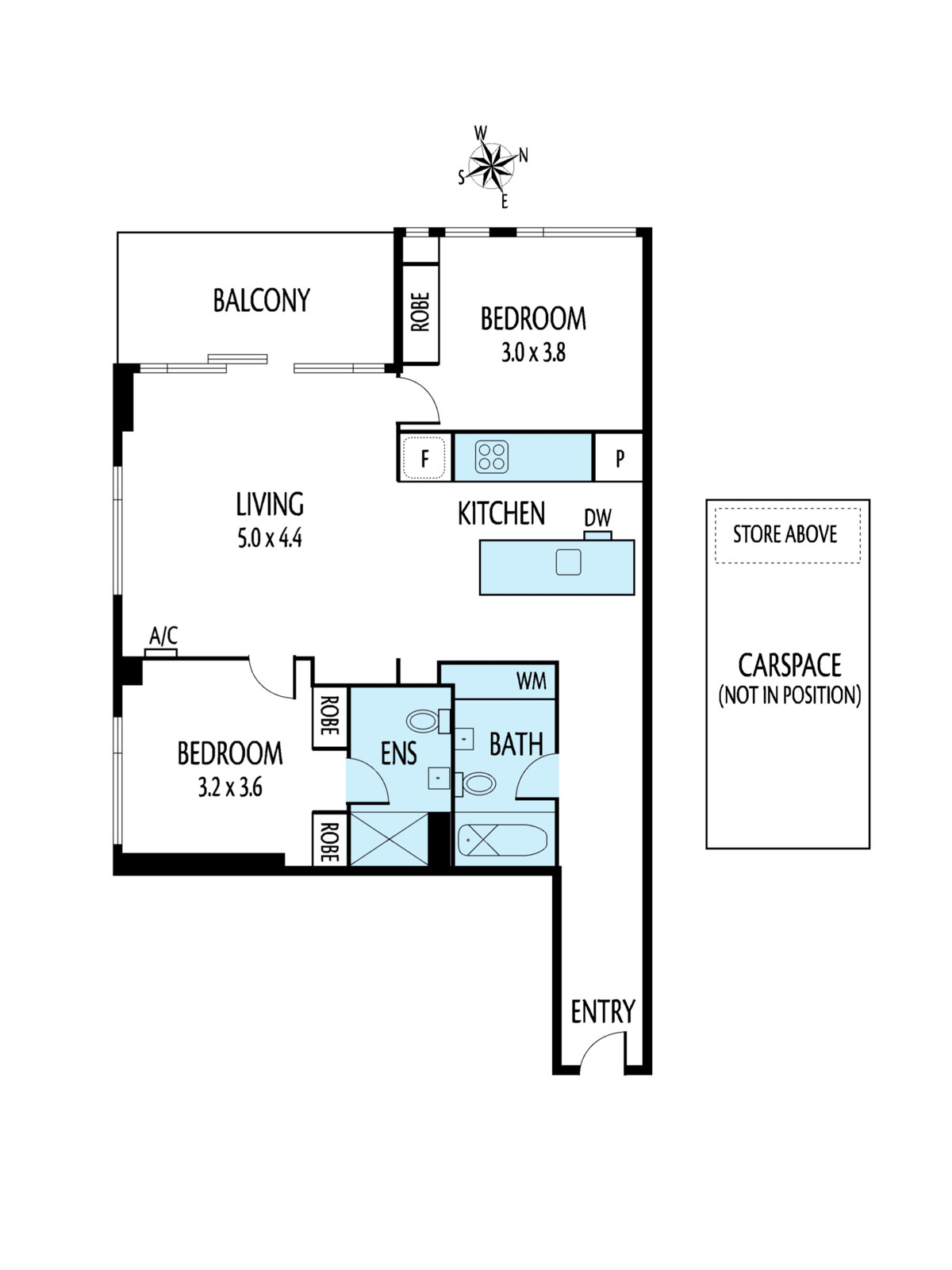 https://images.listonce.com.au/listings/30610-burnley-street-richmond-vic-3121/558/00122558_floorplan_01.gif?YGIgDST33Y8