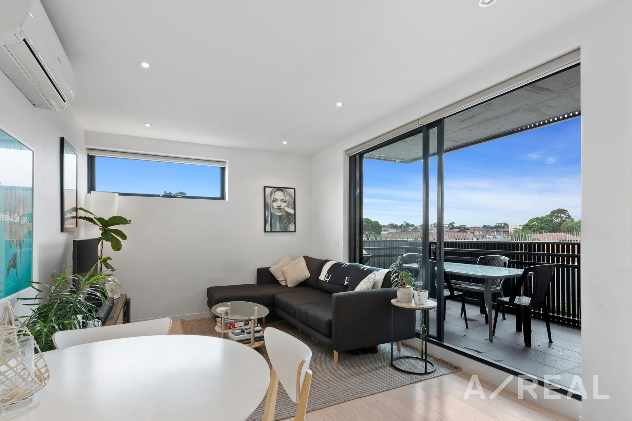 306/109 Inkerman St St Kilda VIC 3182 