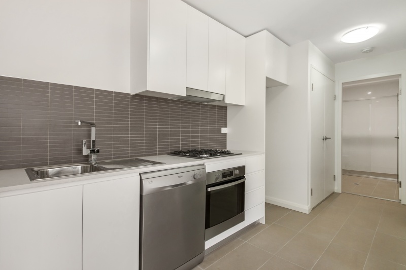 306/11-13 Hercules Street, Ashfield NSW 2131 