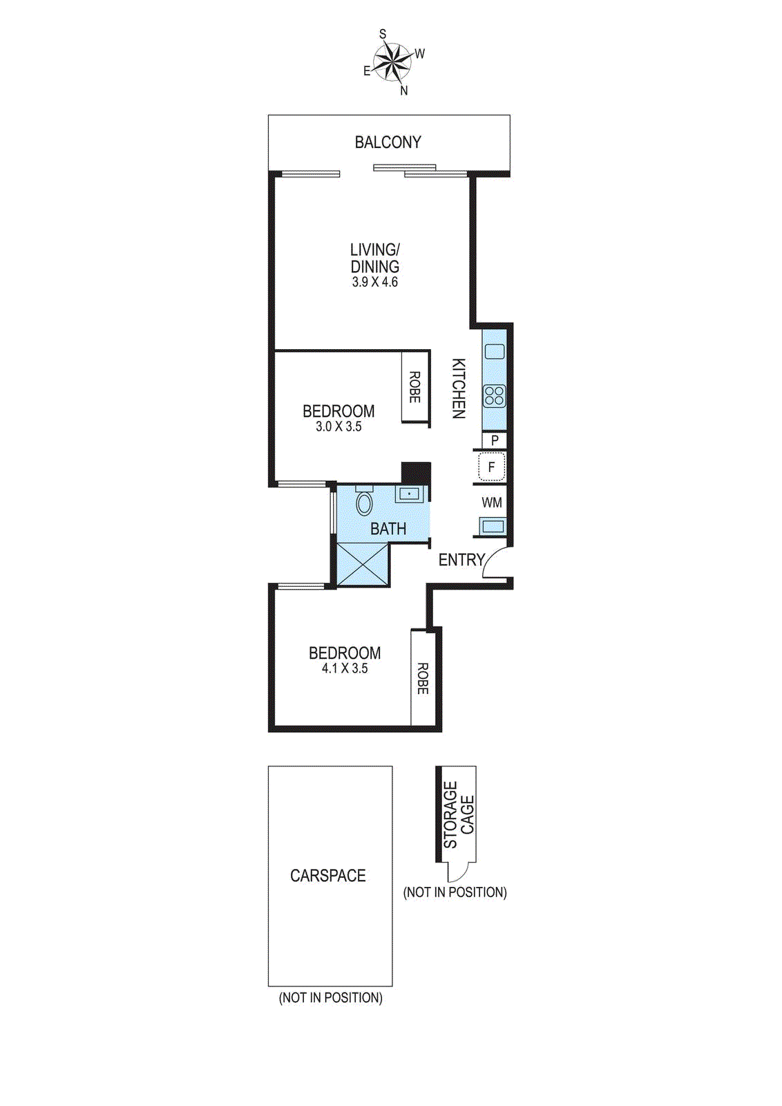 https://images.listonce.com.au/listings/306111-113-inkerman-street-st-kilda-vic-3182/082/01244082_floorplan_01.gif?pebN4kqnTDE