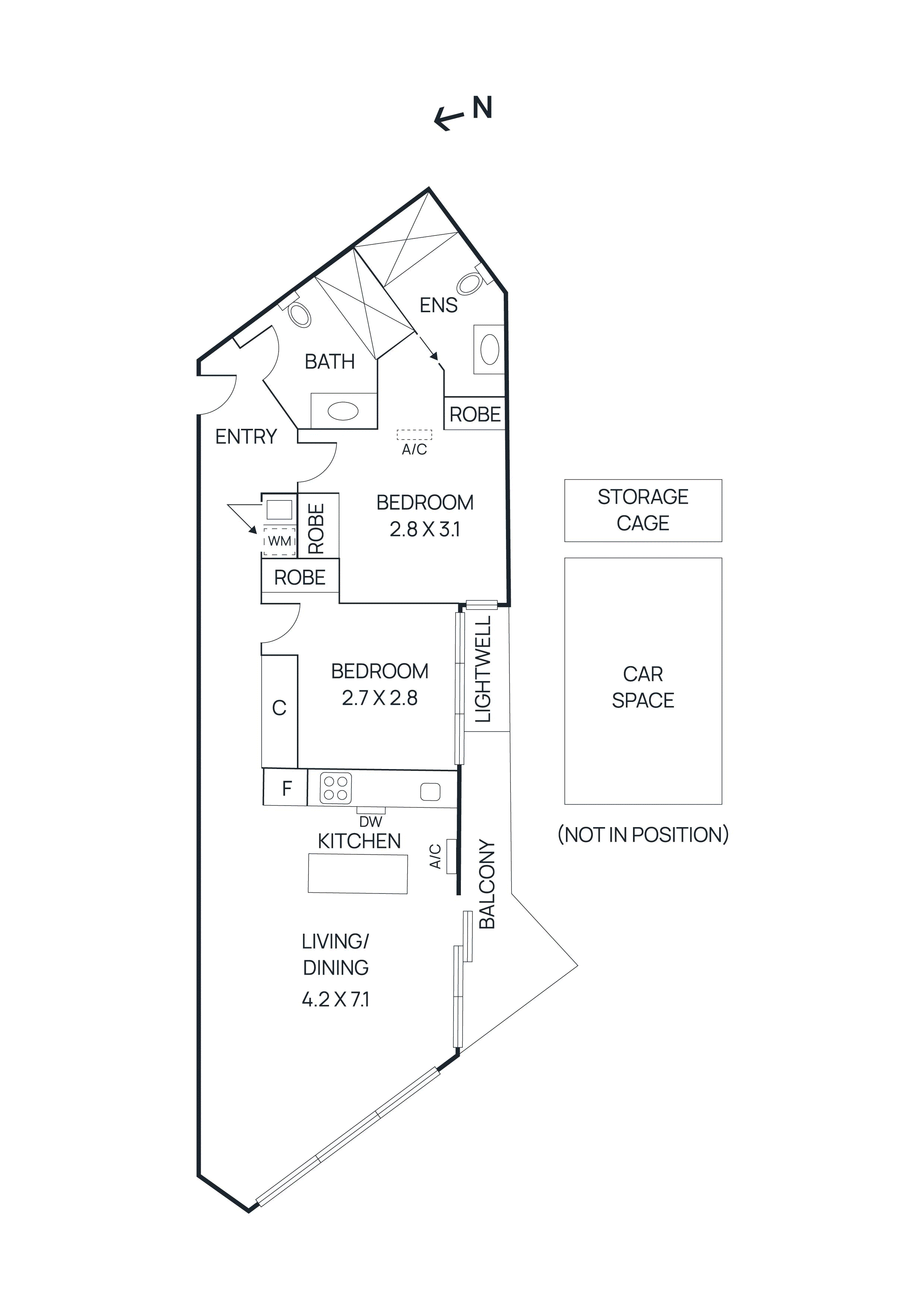 https://images.listonce.com.au/listings/30612-high-street-glen-iris-vic-3146/914/01975914_floorplan_01.gif?Fw0We7Za5Qo