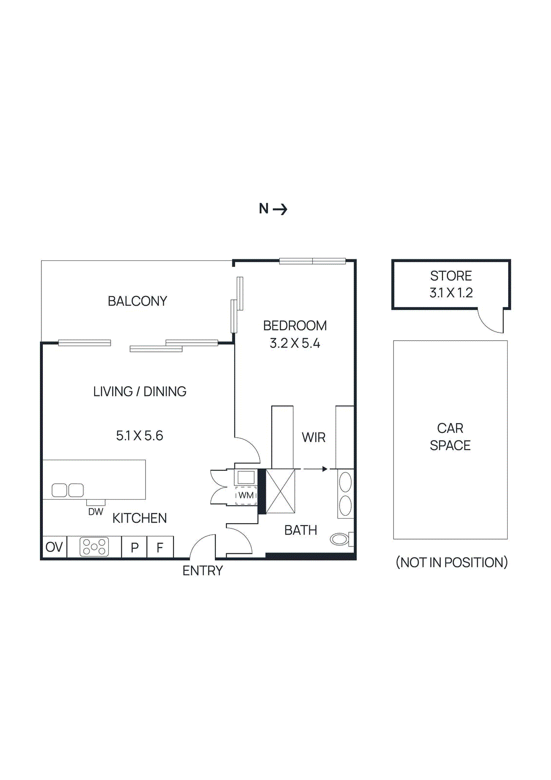 https://images.listonce.com.au/listings/30615-livingstone-street-ivanhoe-vic-3079/783/01903783_floorplan_01.gif?ddKCeYCRGiE