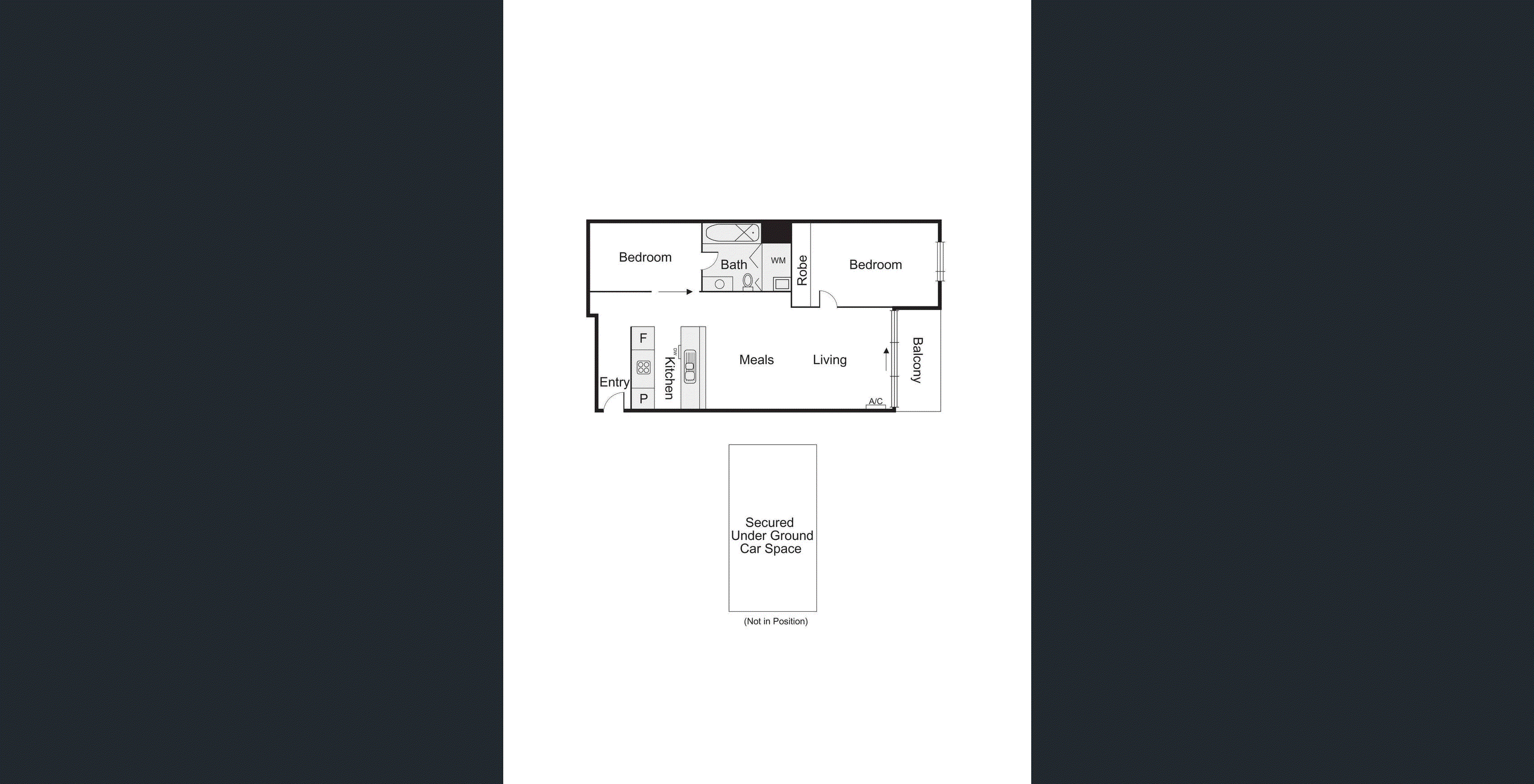 https://images.listonce.com.au/listings/306166-rouse-st-port-melbourne-vic-3207/747/01883747_floorplan_01.gif?1ArOWQO50Ew