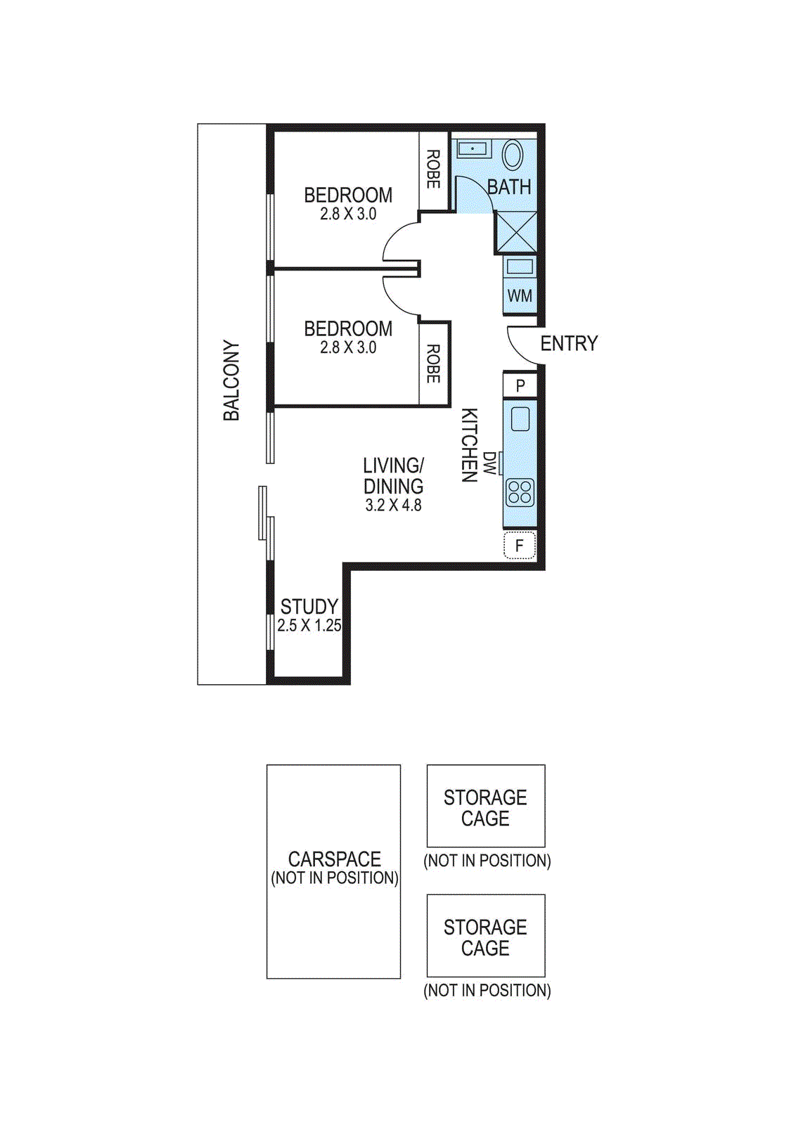 https://images.listonce.com.au/listings/30618-hull-street-richmond-vic-3121/240/01275240_floorplan_01.gif?RzlSRmEPKKg