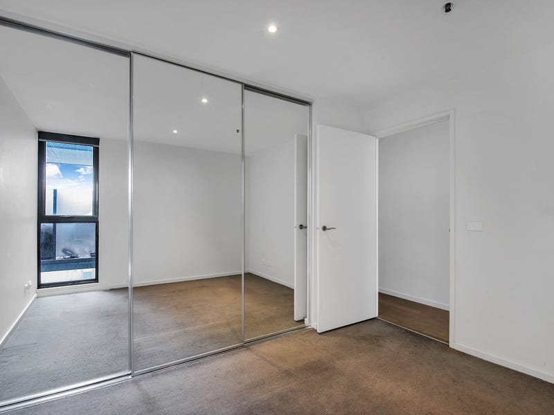 306/182-206 Lygon Street, Brunswick East VIC 3057 