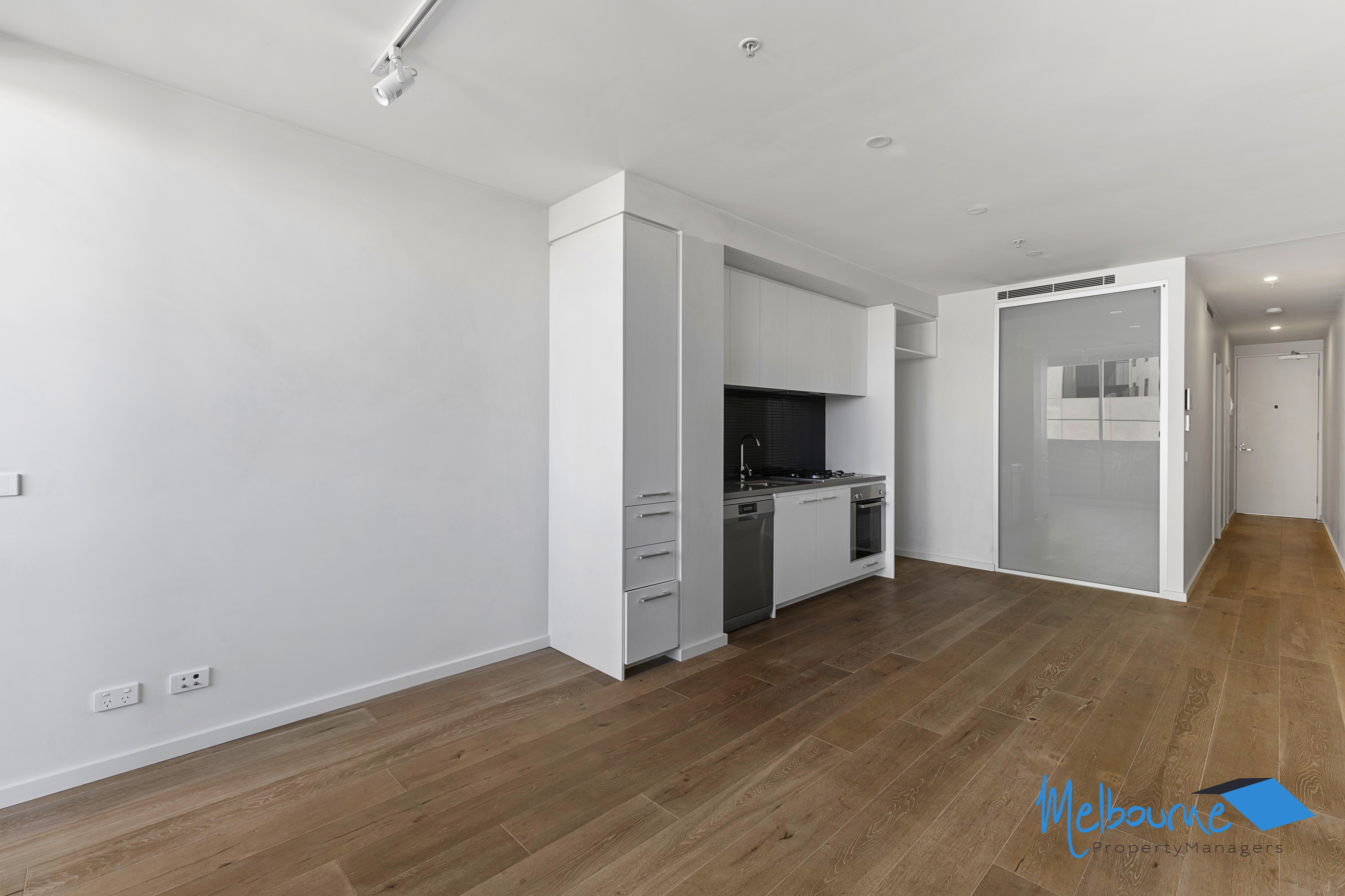 306/182-206 Lygon Street, Brunswick East VIC 3057 