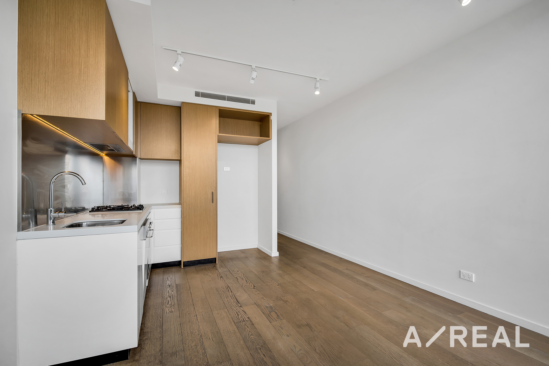 306/182-206 Lygon Street, Brunswick East VIC 3057 