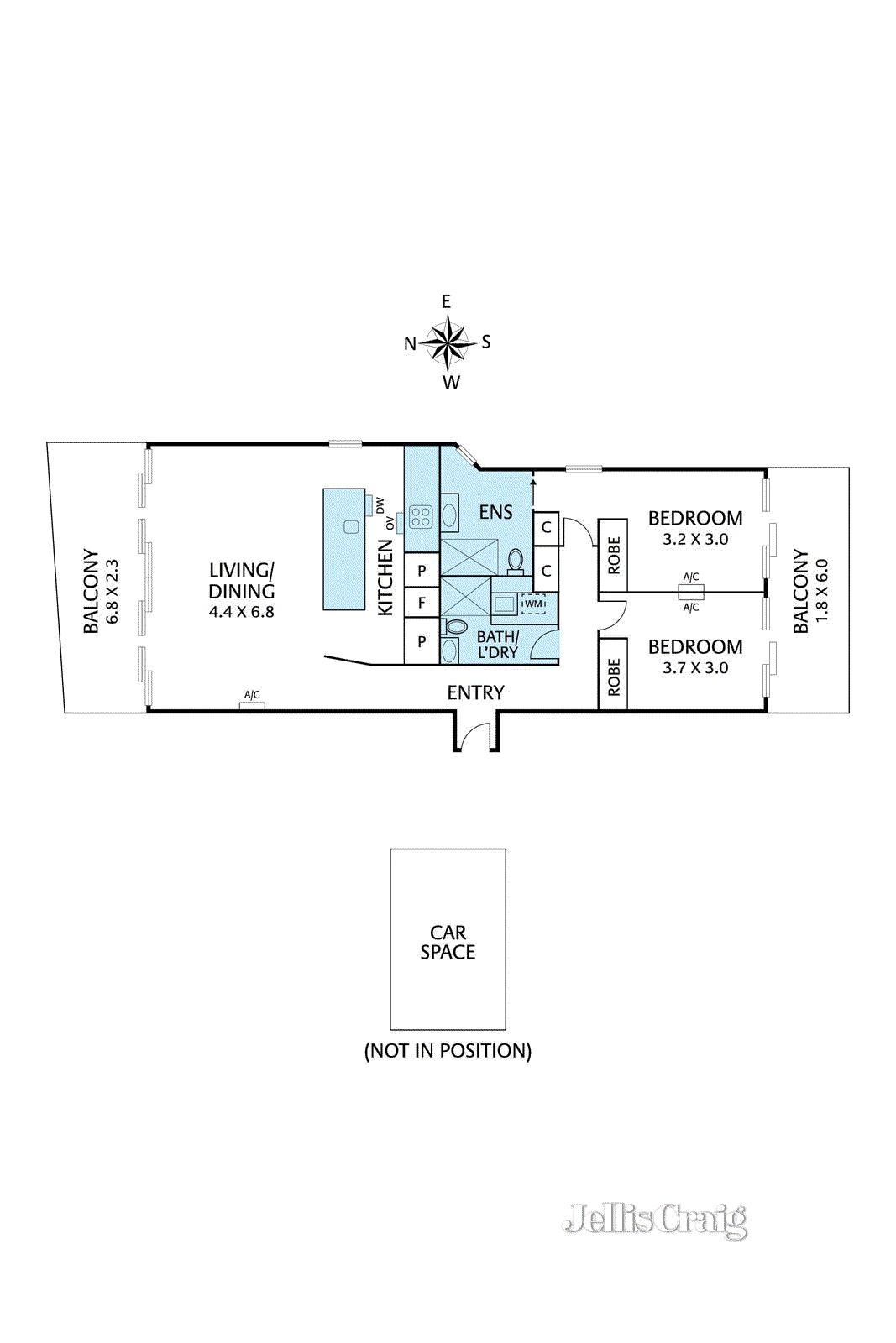 https://images.listonce.com.au/listings/306185-rose-street-fitzroy-vic-3065/986/01641986_floorplan_01.gif?j_O6PZq_ju8