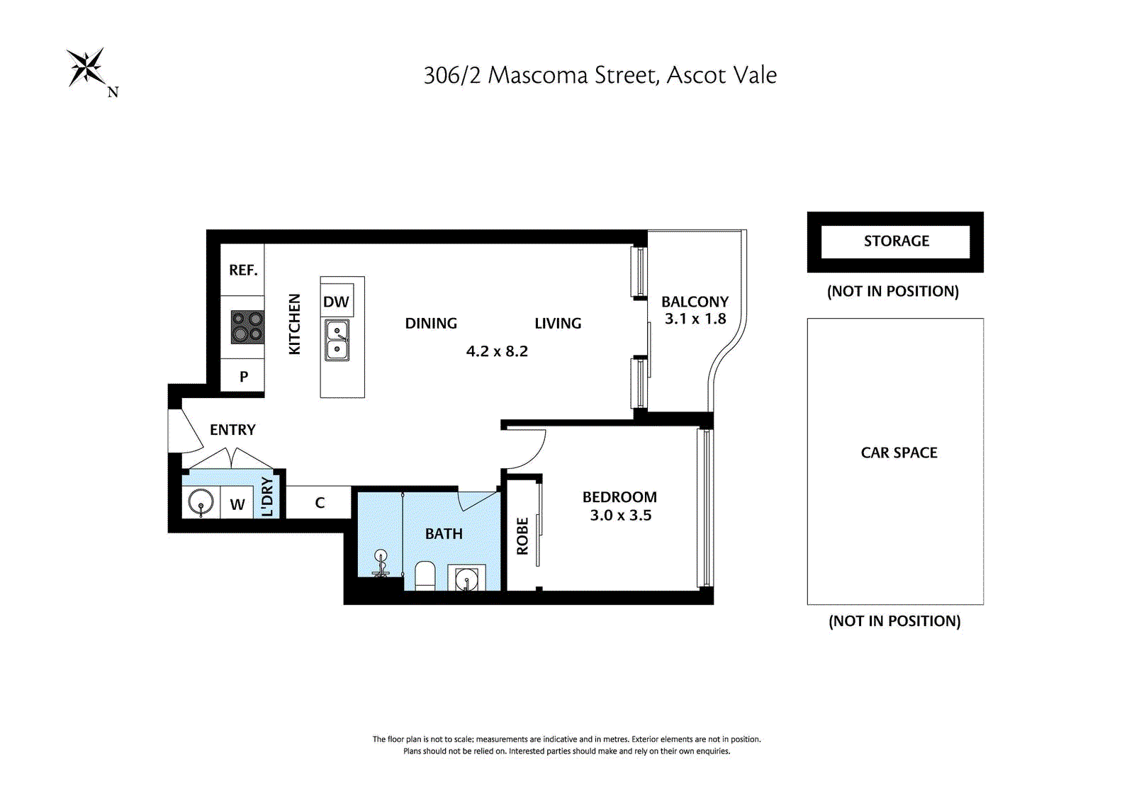 https://images.listonce.com.au/listings/3062-mascoma-street-ascot-vale-vic-3032/737/01513737_floorplan_01.gif?Kp0PAbVhlpU