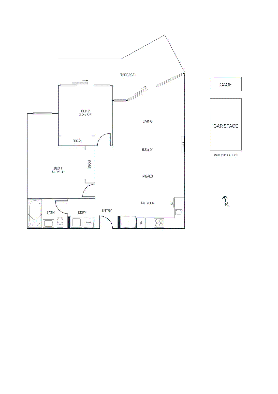 https://images.listonce.com.au/listings/3062-olive-york-way-brunswick-west-vic-3055/949/01750949_floorplan_01.gif?GVGHjPePY3M