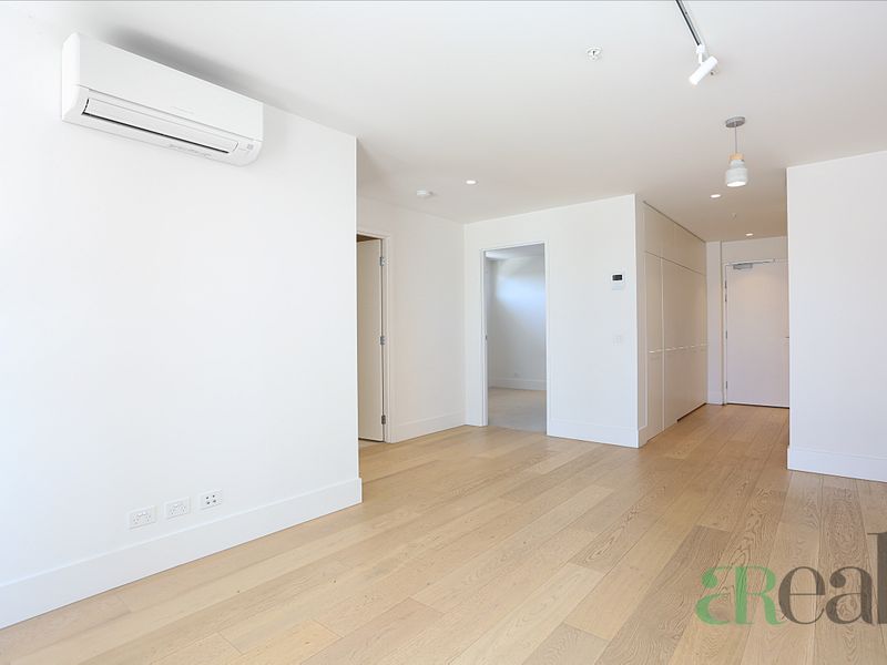 306/20 Camberwell Road, Hawthorn East VIC 3123 