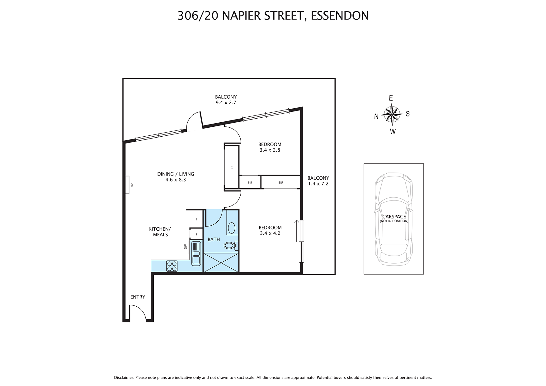 https://images.listonce.com.au/listings/30620-napier-street-essendon-vic-3040/796/01593796_floorplan_01.gif?z8mvUxEmNZA