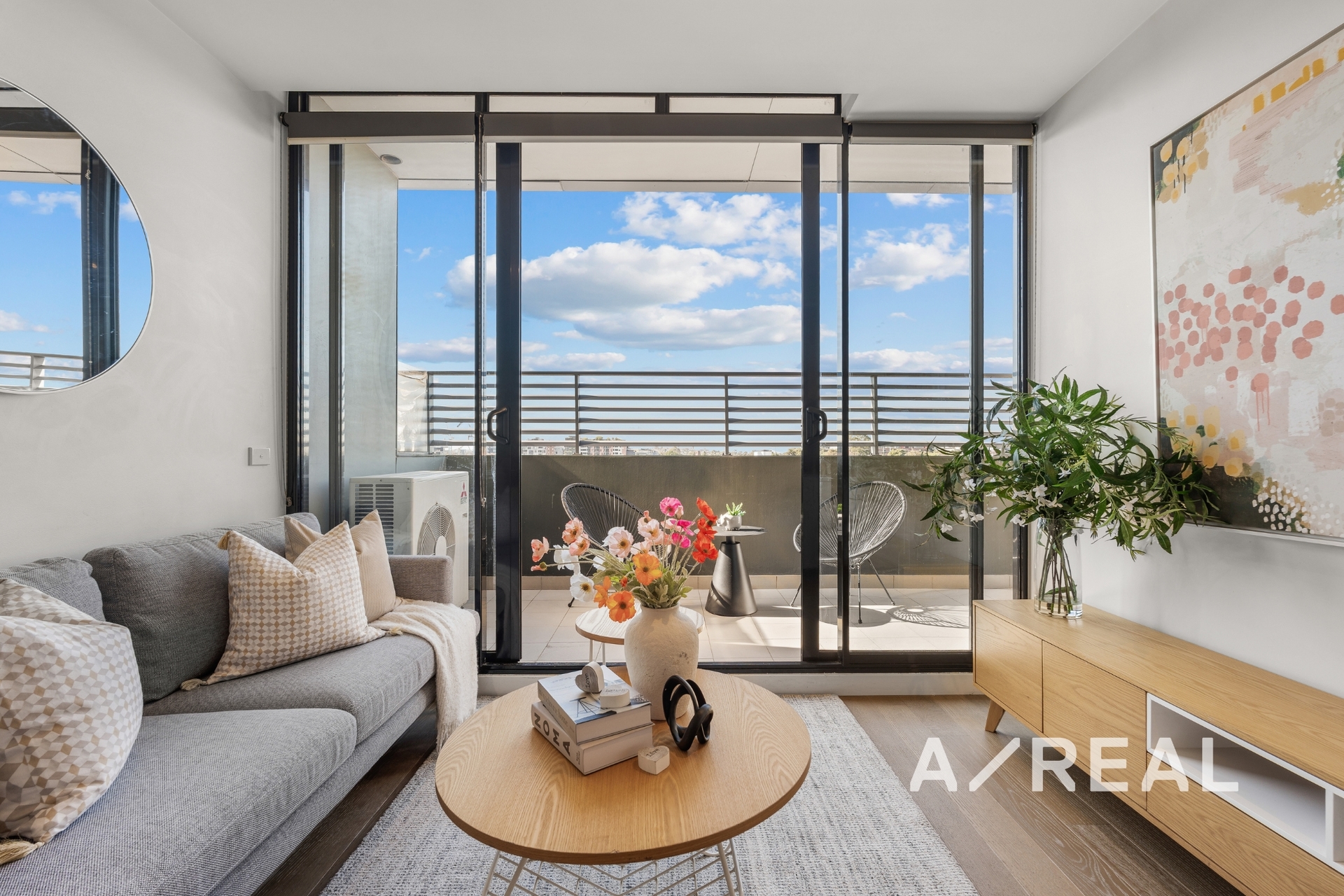 306/200 Lygon Street, Brunswick East VIC 3057 
