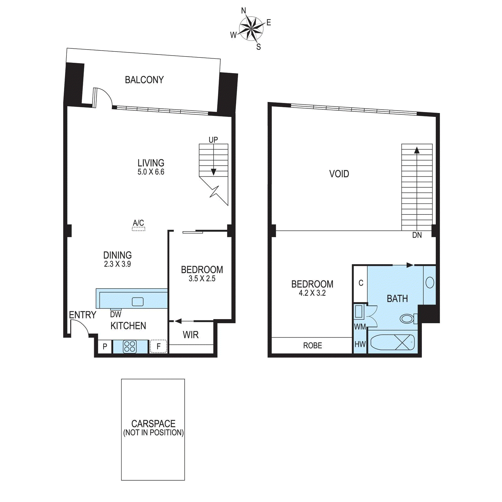 https://images.listonce.com.au/listings/306220-commercial-road-prahran-vic-3181/671/01718671_floorplan_01.gif?hz6sBWZFlro
