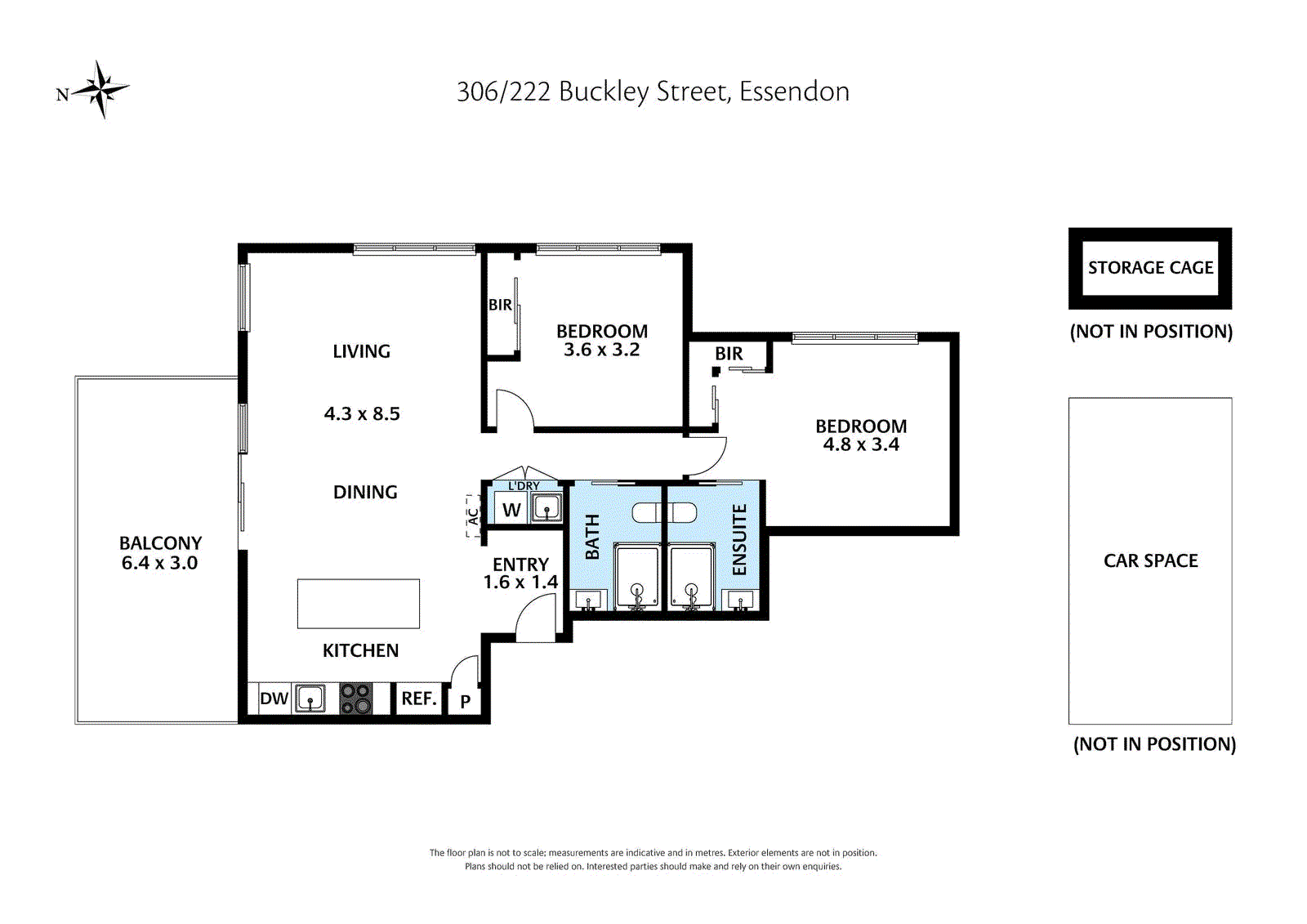 https://images.listonce.com.au/listings/306222-buckley-street-essendon-vic-3040/396/01582396_floorplan_01.gif?EU8woKf789o