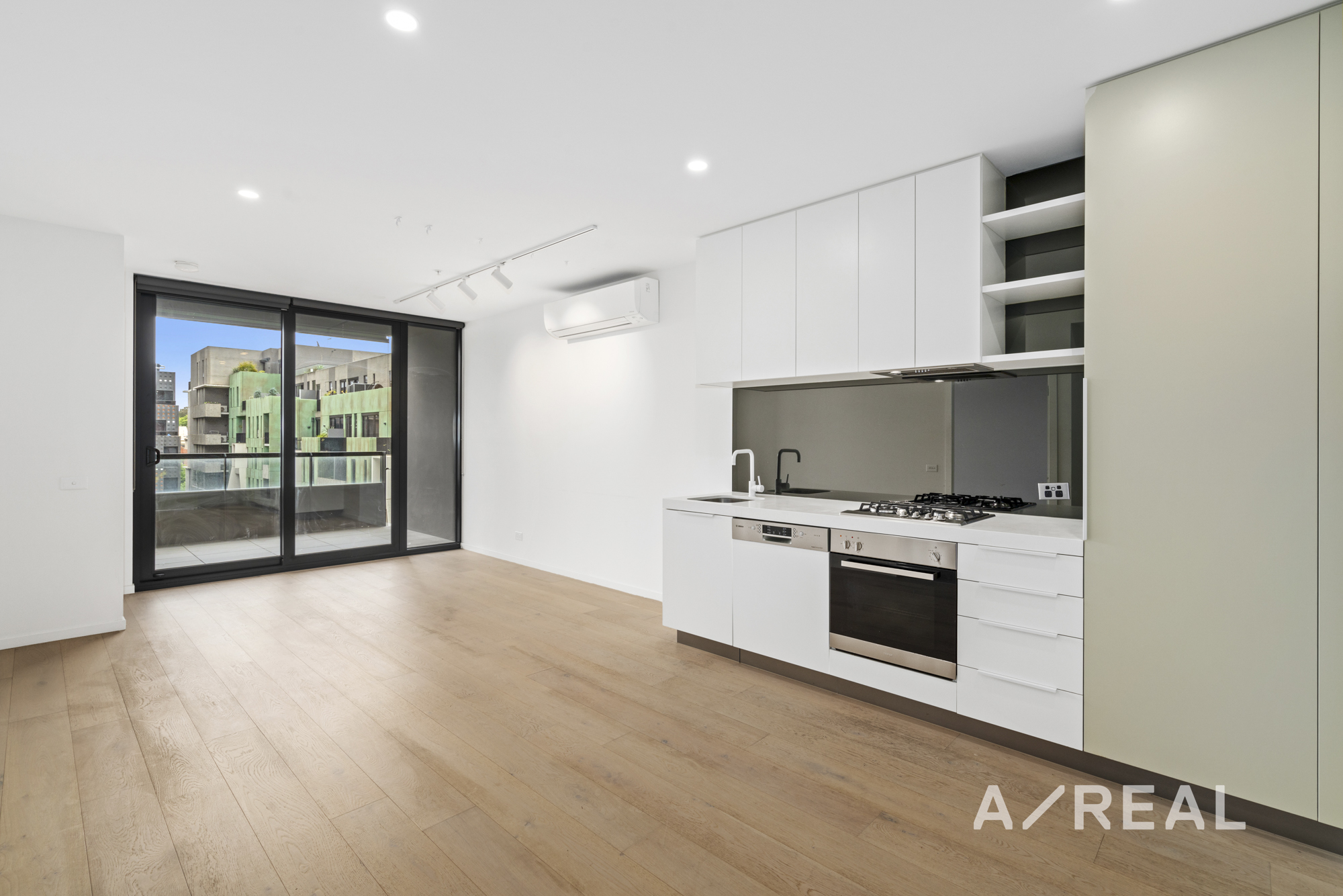 306/23 Palmerston Street, Carlton VIC 3053 