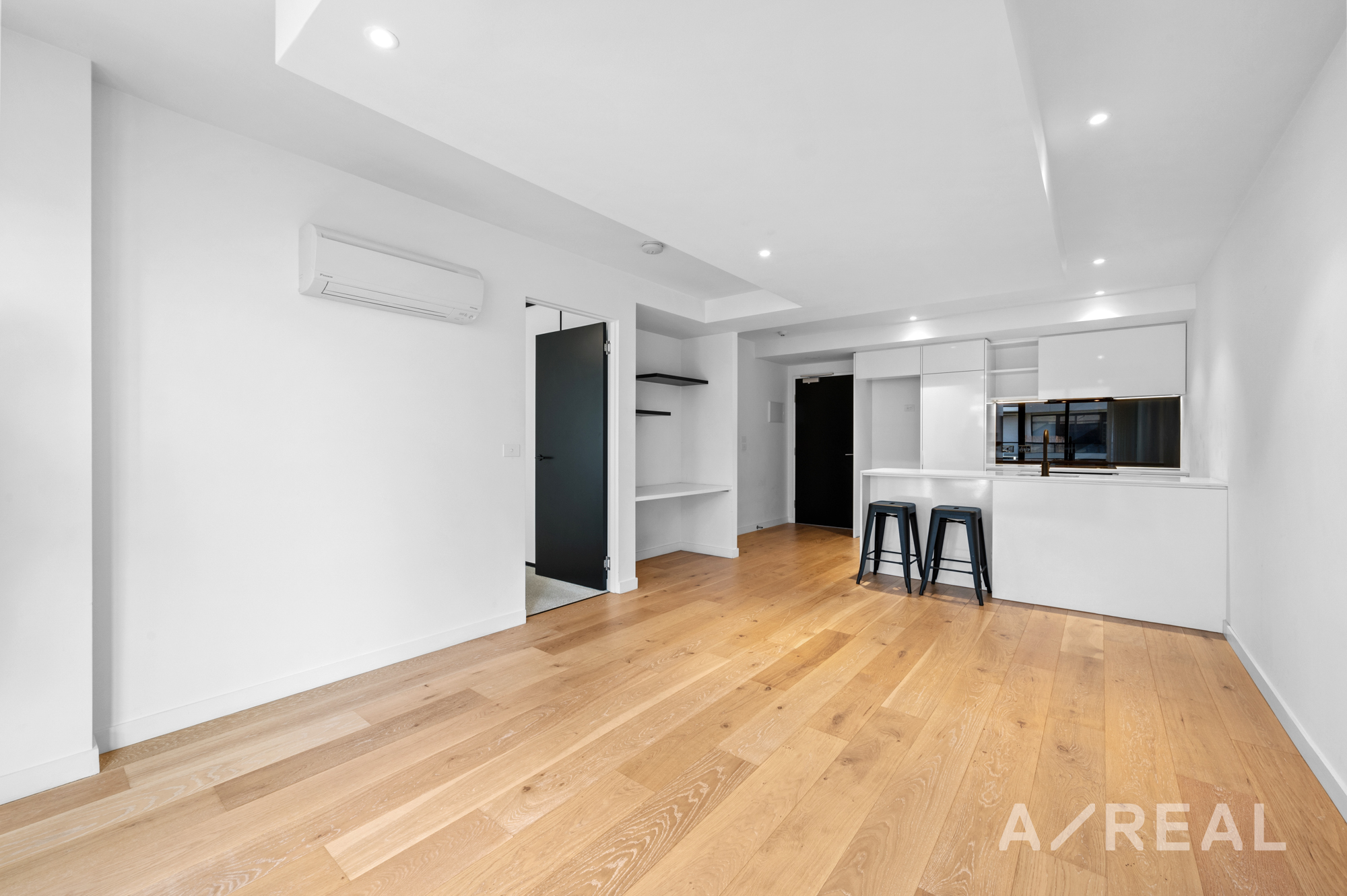 306/24 Barkly Street, Brunswick East VIC 3057 