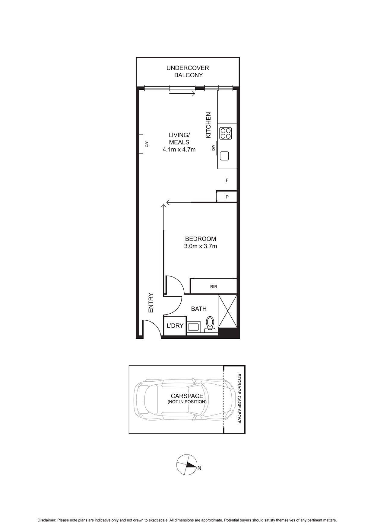 https://images.listonce.com.au/listings/306244-dorcas-street-south-melbourne-vic-3205/135/01090135_floorplan_01.gif?iVMM_xkzp6c