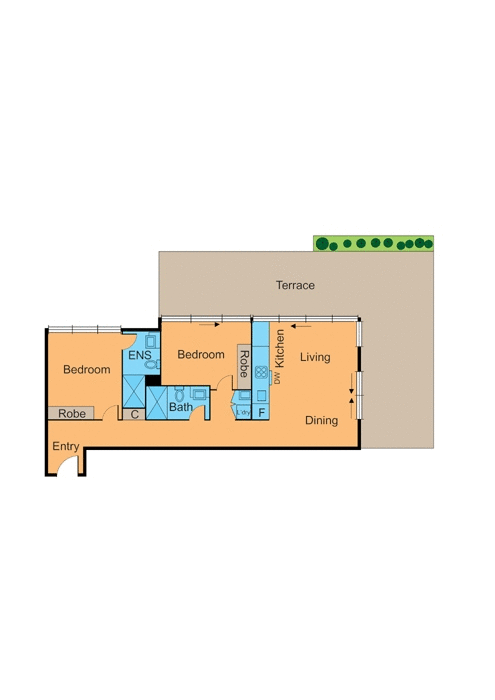 https://images.listonce.com.au/listings/30626-28-broadway-elwood-vic-3184/986/01794986_floorplan_01.gif?C5iAubNwUgk
