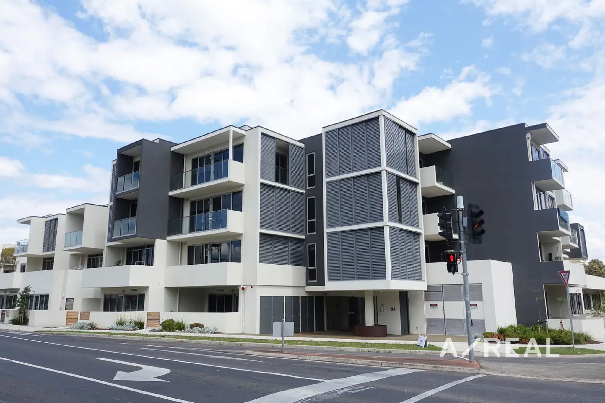 306/264 Waterdale Road, Ivanhoe VIC 3079 