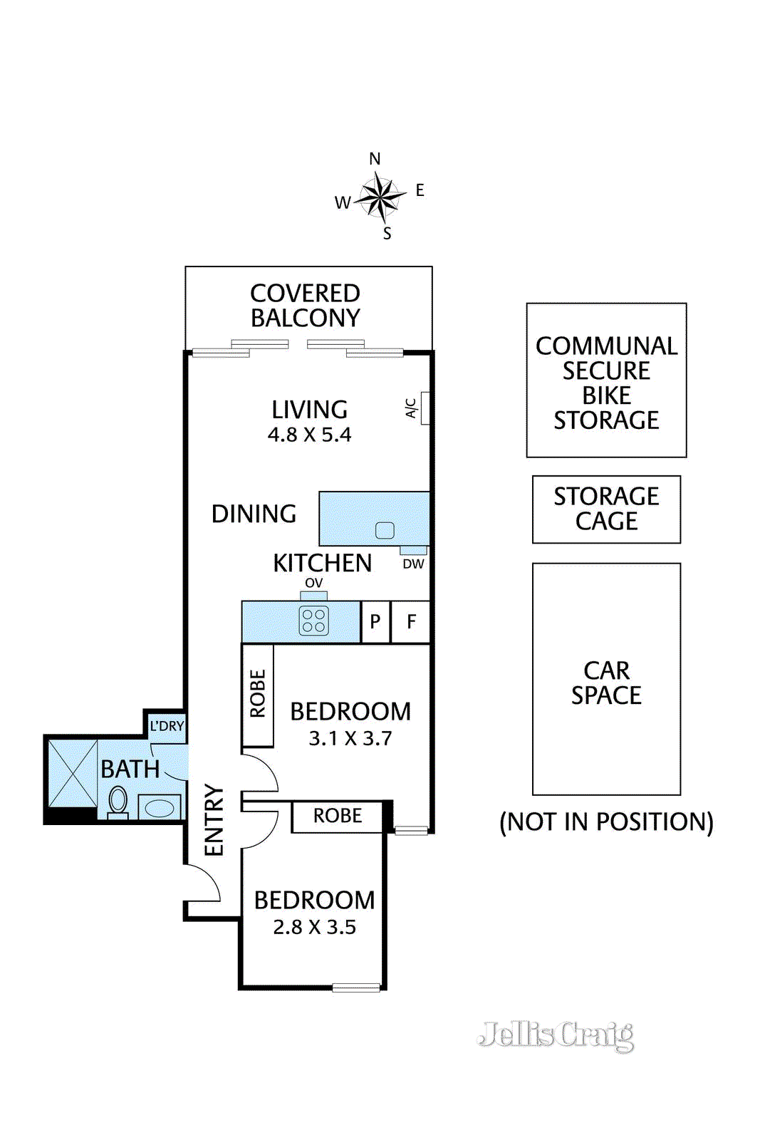 https://images.listonce.com.au/listings/30628-stanley-street-collingwood-vic-3066/109/01533109_floorplan_01.gif?172GaB3HK2A