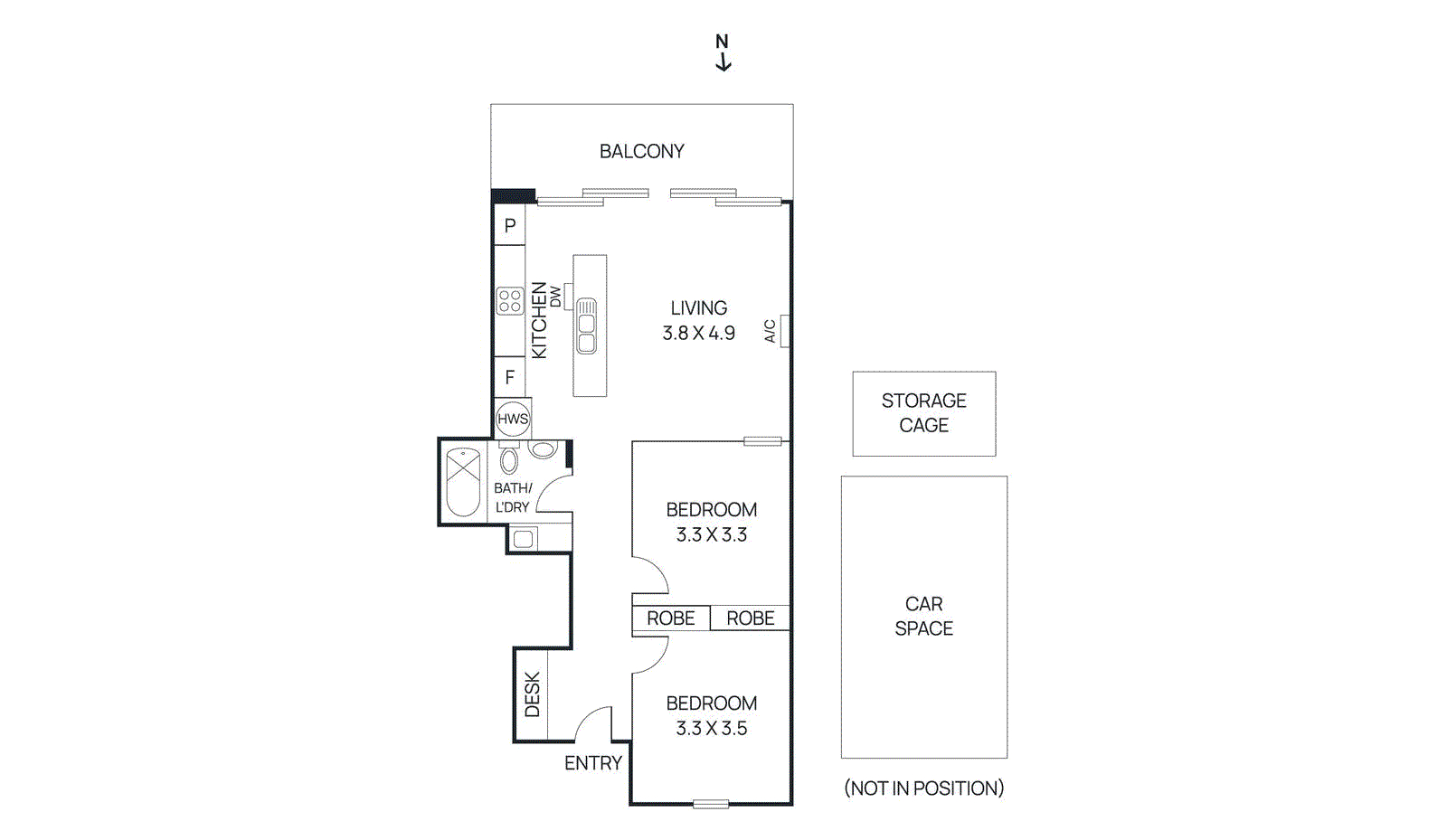 https://images.listonce.com.au/listings/3062a-montrose-place-hawthorn-east-vic-3123/070/01810070_floorplan_01.gif?mphIV1zPpPY