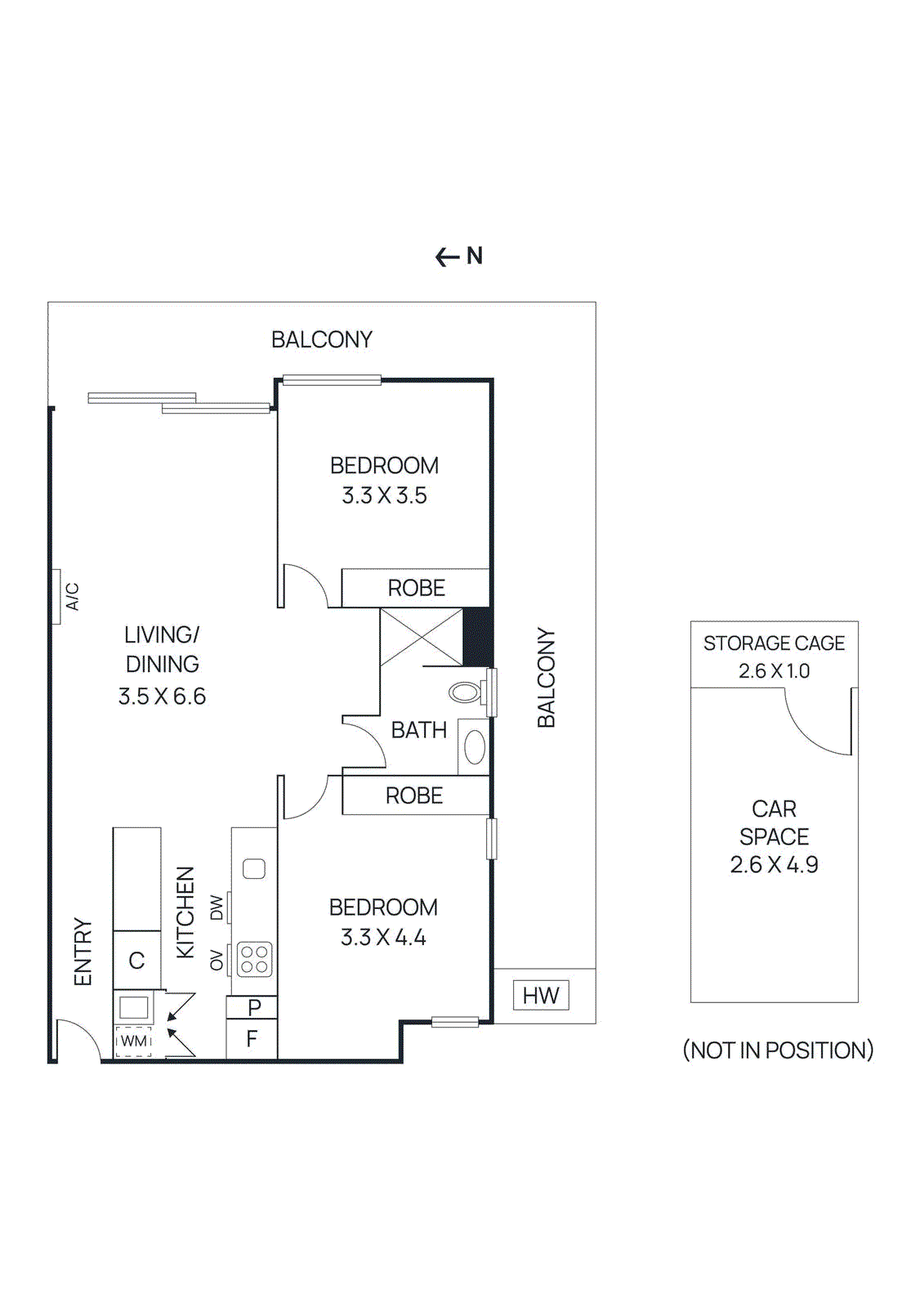 https://images.listonce.com.au/listings/3063-cartmell-street-heidelberg-vic-3084/872/01827872_floorplan_01.gif?kz0aYz1v0g8