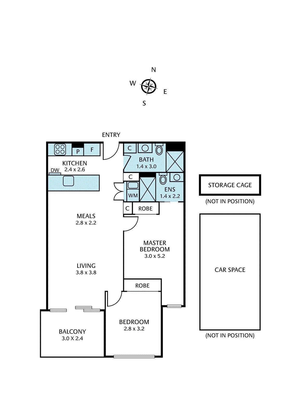 https://images.listonce.com.au/listings/3063-olive-york-way-brunswick-west-vic-3055/799/01637799_floorplan_01.gif?2jI6R0L2dR4