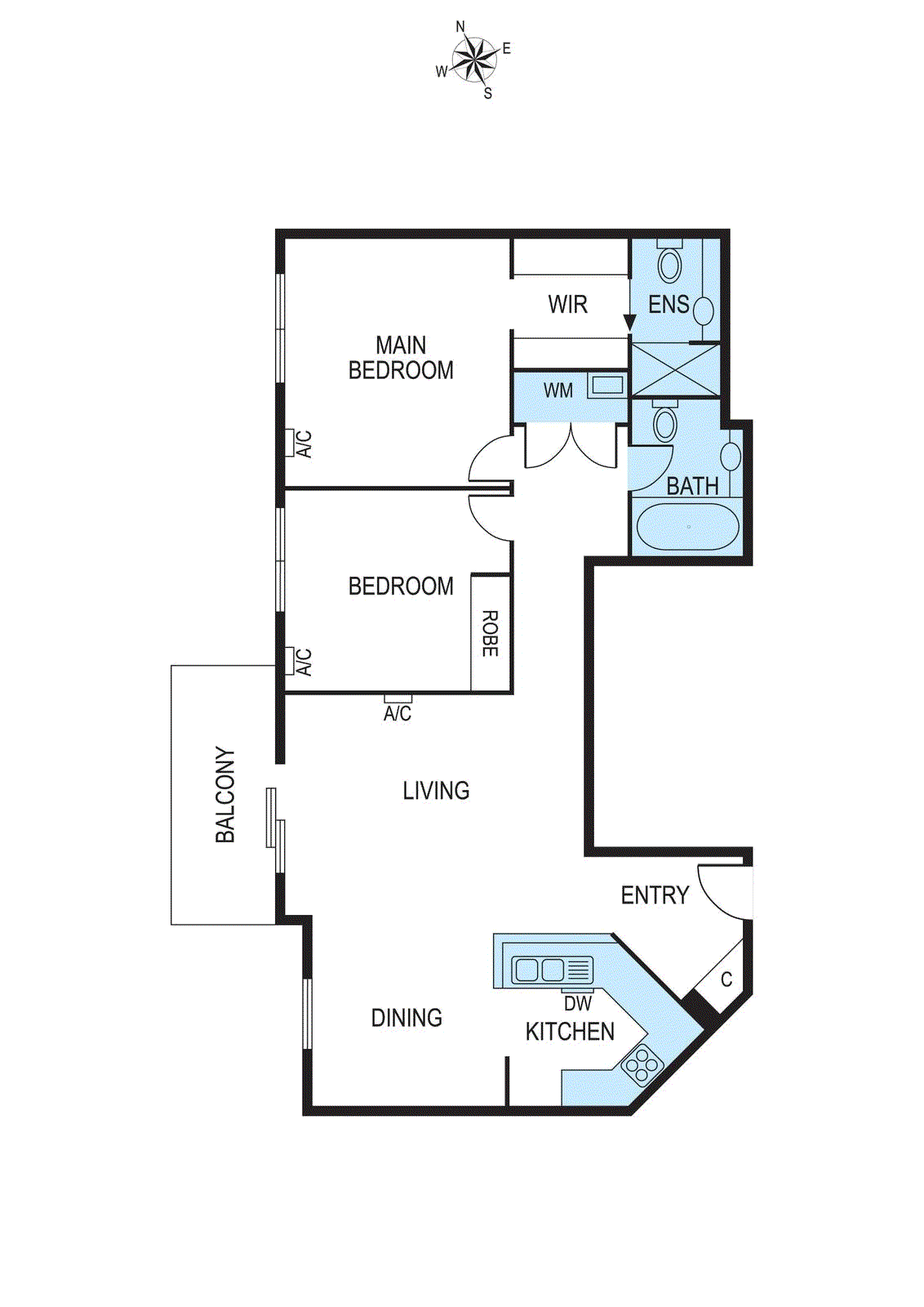 https://images.listonce.com.au/listings/306323-dandenong-road-prahran-vic-3181/653/01556653_floorplan_01.gif?QfPuYsFCOc8