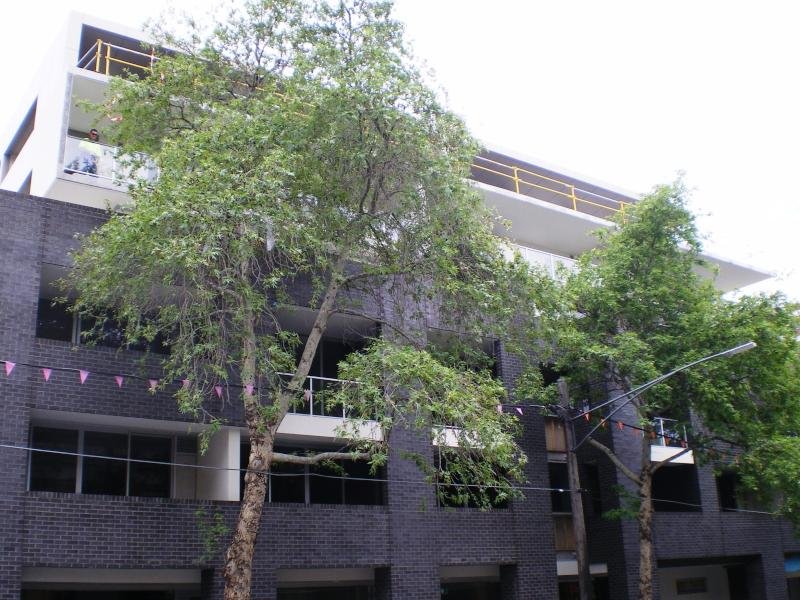 306/34-44 Stanley Street, Collingwood VIC 3066 