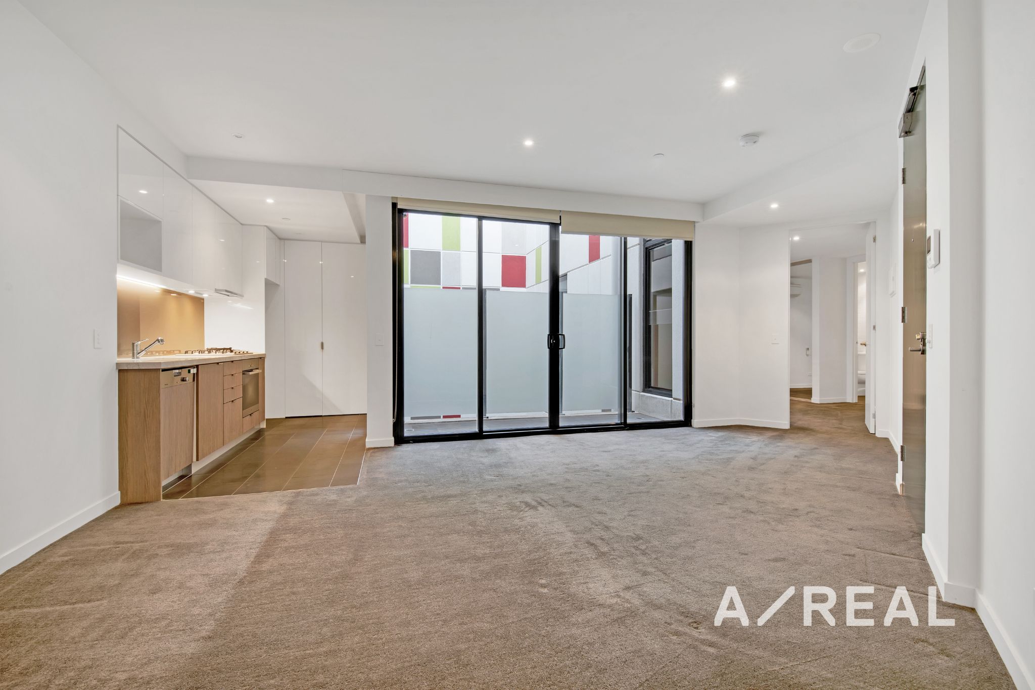 306/38 Harold Street, Hawthorn East VIC 3123 