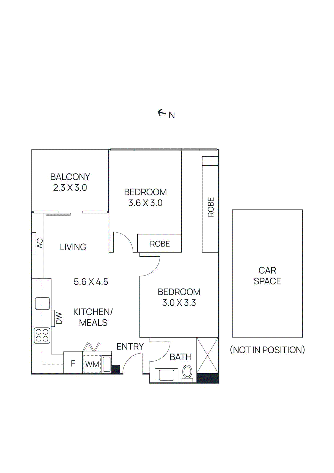 https://images.listonce.com.au/listings/30639-racecourse-road-north-melbourne-vic-3051/098/01934098_floorplan_01.gif?279ZniCDrwU