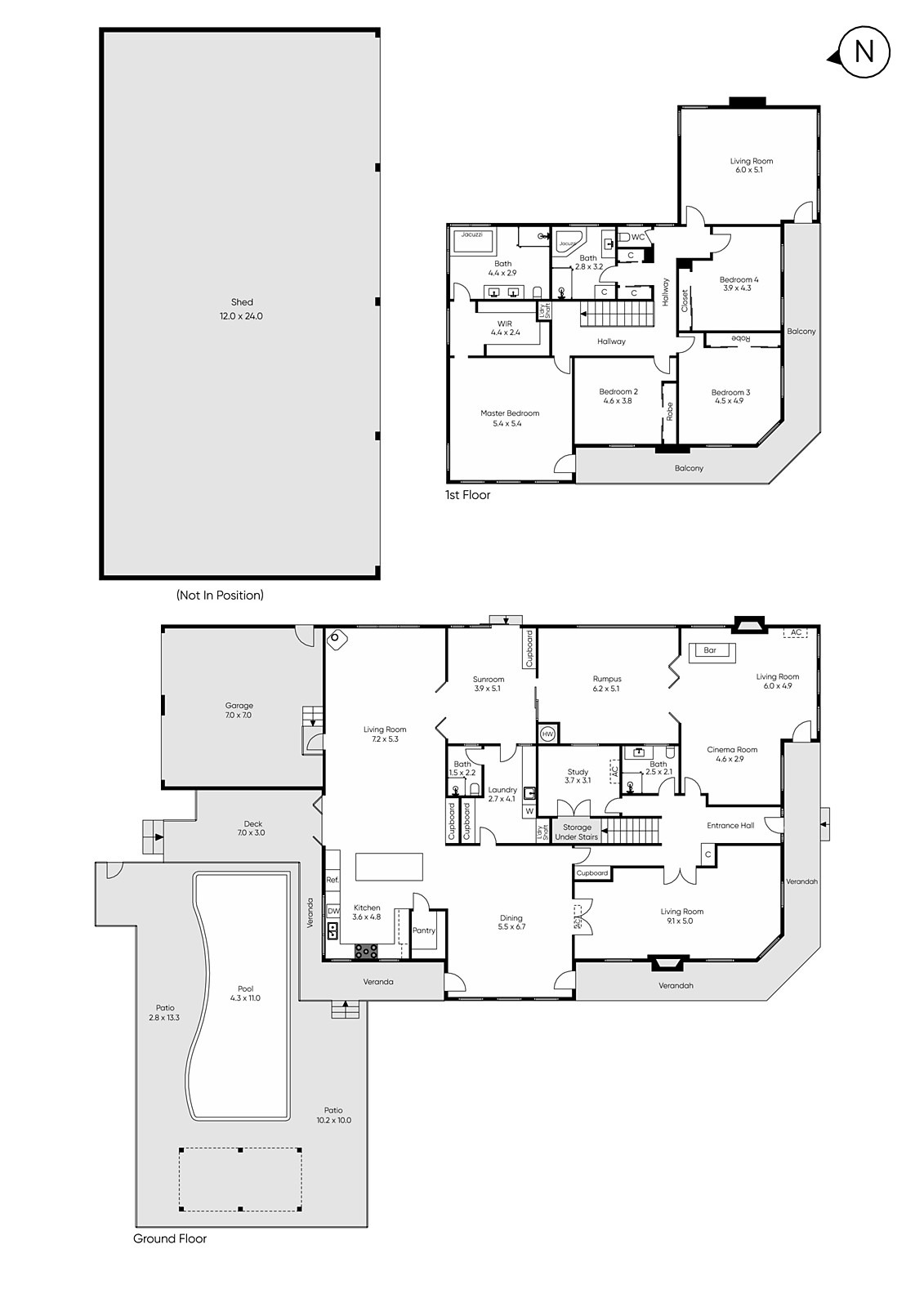 https://images.listonce.com.au/listings/3064-old-melbourne-road-warrenheip-vic-3352/764/00857764_floorplan_01.gif?yuUMbhaUL2s