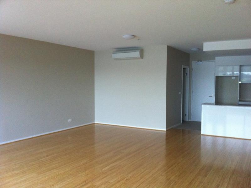 306/40 Burgundy Street, Heidelberg VIC 3084 