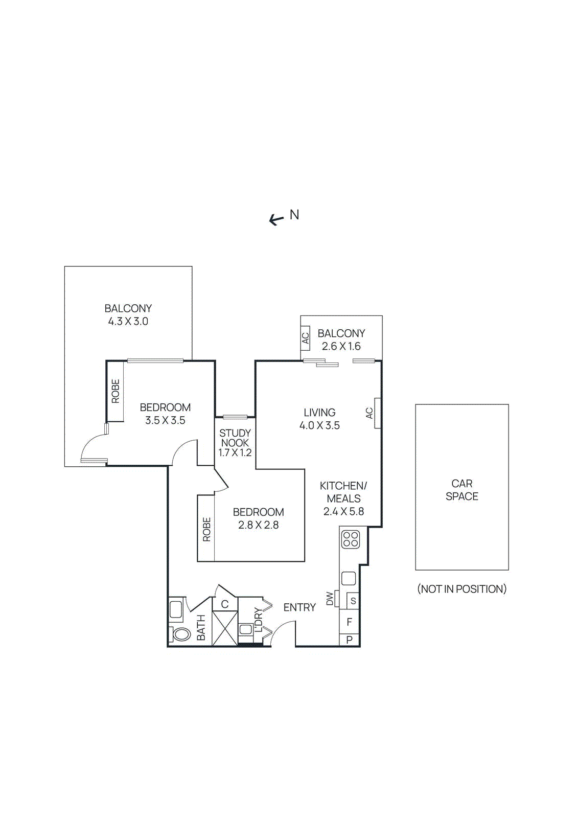 https://images.listonce.com.au/listings/306446-moreland-road-brunswick-west-vic-3055/002/01837002_floorplan_01.gif?ezuMSXIWyMk