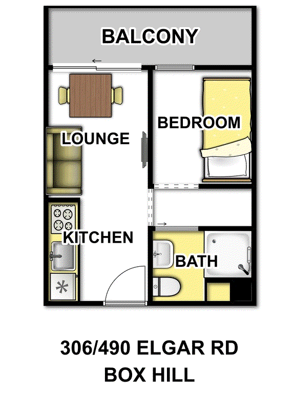 https://images.listonce.com.au/listings/306490-elgar-rd-box-hill-vic-3128/617/01743617_floorplan_01.gif?uRw7Onq0Tu4