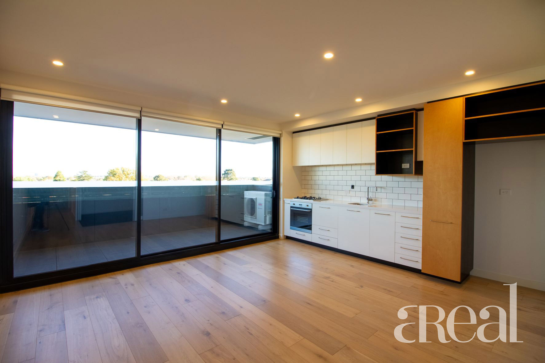 306/5-7 Montrose Street, Hawthorn East VIC 3123 